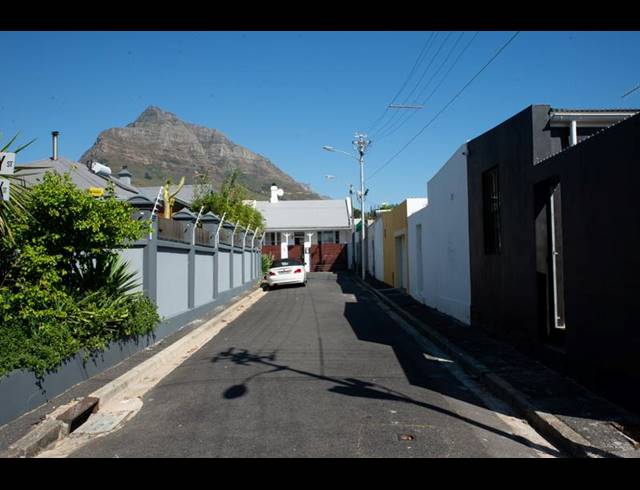 2 BEDROOM PROPERTY TO RENT IN OBSERVATORY